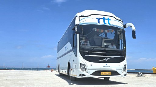 volvo-luxury