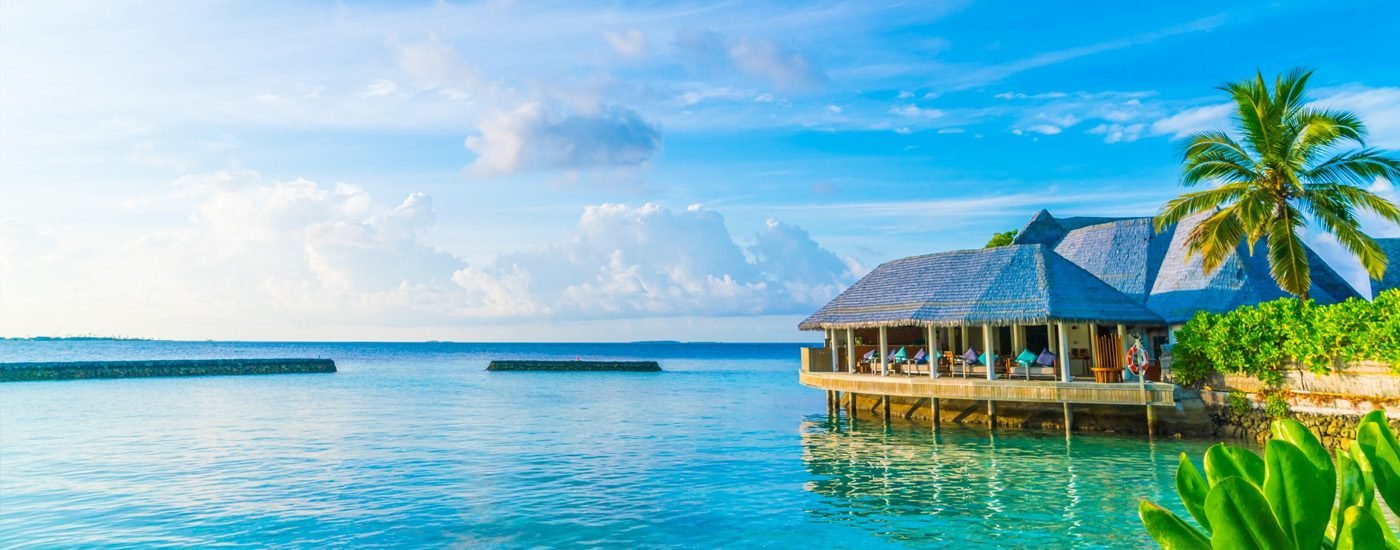Journey Bliss- Your gateway to memorable travels