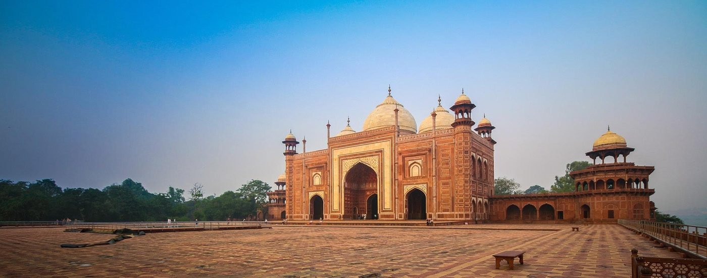 jaipur